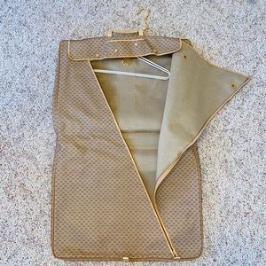 Gucci Garment Bag 24011594